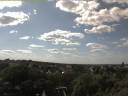 Vorschaubild von 20.07.2026 15:57
