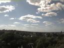 Vorschaubild von 20.07.2026 15:58