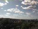 Vorschaubild von 20.07.2026 16:01