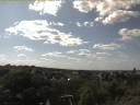 Vorschaubild von 20.07.2026 16:05