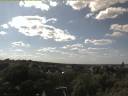 Vorschaubild von 20.07.2026 16:06
