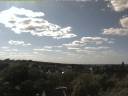 Vorschaubild von 20.07.2026 16:09