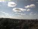 Vorschaubild von 20.07.2026 16:23