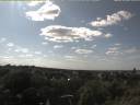 Vorschaubild von 20.07.2026 16:25