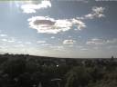Vorschaubild von 20.07.2026 16:27