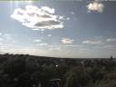 Vorschaubild von 20.07.2026 16:30