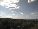 Vorschaubild von 20.07.2026 16:32