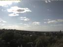Vorschaubild von 20.07.2026 16:35