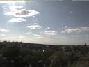 Vorschaubild von 20.07.2026 16:36