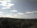 Vorschaubild von 20.07.2026 16:38