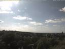 Vorschaubild von 20.07.2026 16:42