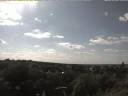 Vorschaubild von 20.07.2026 16:42