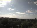 Vorschaubild von 20.07.2026 16:44