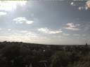 Vorschaubild von 20.07.2026 16:45