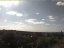 Vorschaubild von 20.07.2026 16:46