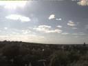 Vorschaubild von 20.07.2026 16:47