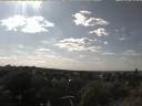 Vorschaubild von 20.07.2026 16:50