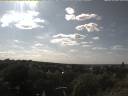 Vorschaubild von 20.07.2026 16:51