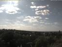 Vorschaubild von 20.07.2026 16:52