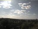 Vorschaubild von 20.07.2026 16:53