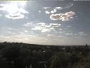 Vorschaubild von 20.07.2026 16:53