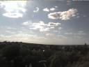 Vorschaubild von 20.07.2026 16:54