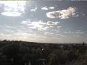 Vorschaubild von 20.07.2026 16:55