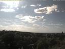 Vorschaubild von 20.07.2026 16:55