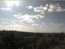 Vorschaubild von 20.07.2026 16:57