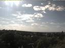 Vorschaubild von 20.07.2026 16:58