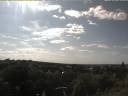 Vorschaubild von 20.07.2026 16:59