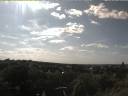 Vorschaubild von 20.07.2026 16:59