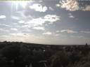 Vorschaubild von 20.07.2026 17:01