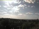 Vorschaubild von 20.07.2026 17:03