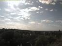 Vorschaubild von 20.07.2026 17:03