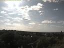 Vorschaubild von 20.07.2026 17:05