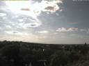 Vorschaubild von 20.07.2026 17:07