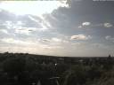 Vorschaubild von 20.07.2026 17:11