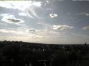 Vorschaubild von 20.07.2026 17:15