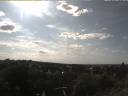 Vorschaubild von 20.07.2026 17:20