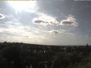 Vorschaubild von 20.07.2026 17:24