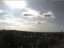 Vorschaubild von 20.07.2026 17:25