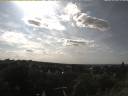 Vorschaubild von 20.07.2026 17:30