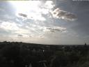 Vorschaubild von 20.07.2026 17:31