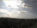 Vorschaubild von 20.07.2026 17:31