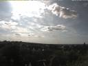 Vorschaubild von 20.07.2026 17:33