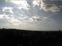 Vorschaubild von 20.07.2026 17:35