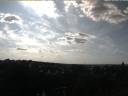 Vorschaubild von 20.07.2026 17:36