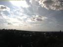 Vorschaubild von 20.07.2026 17:37