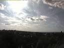 Vorschaubild von 20.07.2026 17:40